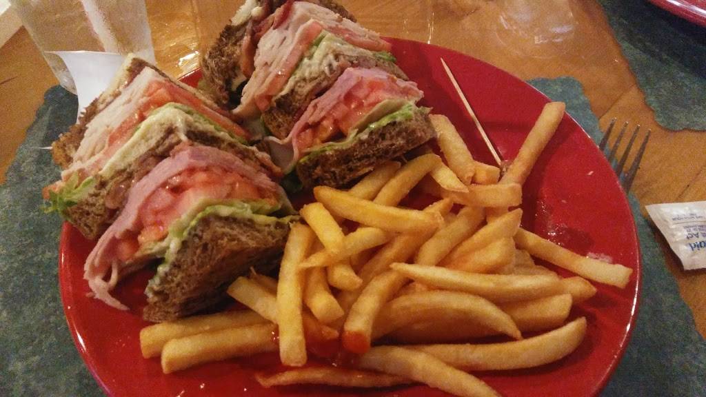 Idas | restaurant | 1981 Lincoln St, Wisconsin Rapids, WI 54494, USA | 7154212063 OR +1 715-421-2063