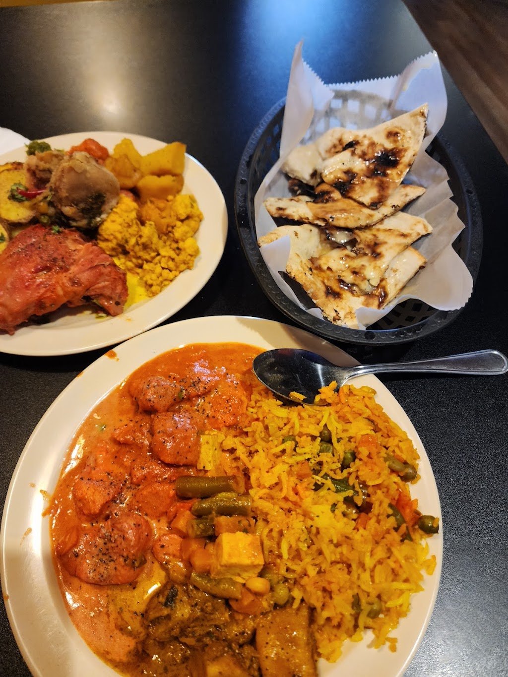 Kabob Guys | restaurant | 137 W Nolana Ave #137, McAllen, TX 78504, USA | 9566273893 OR +1 956-627-3893