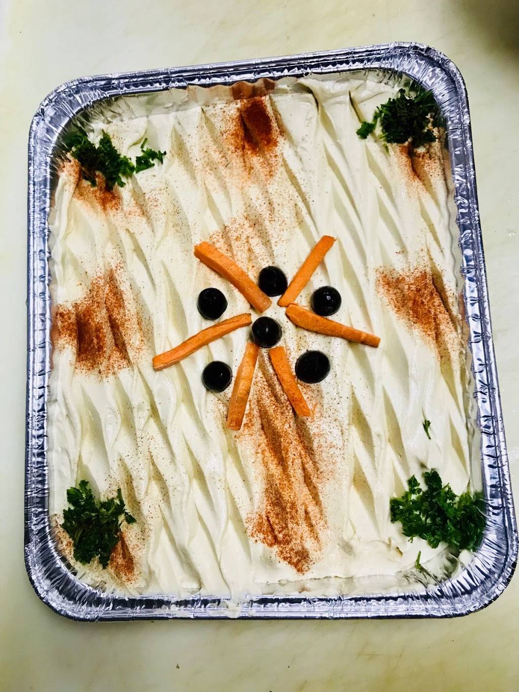 Kabob Inn Restaurant | restaurant | 8654 N Telegraph Rd, Dearborn Heights, MI 48127, USA | 3135655446 OR +1 313-565-5446