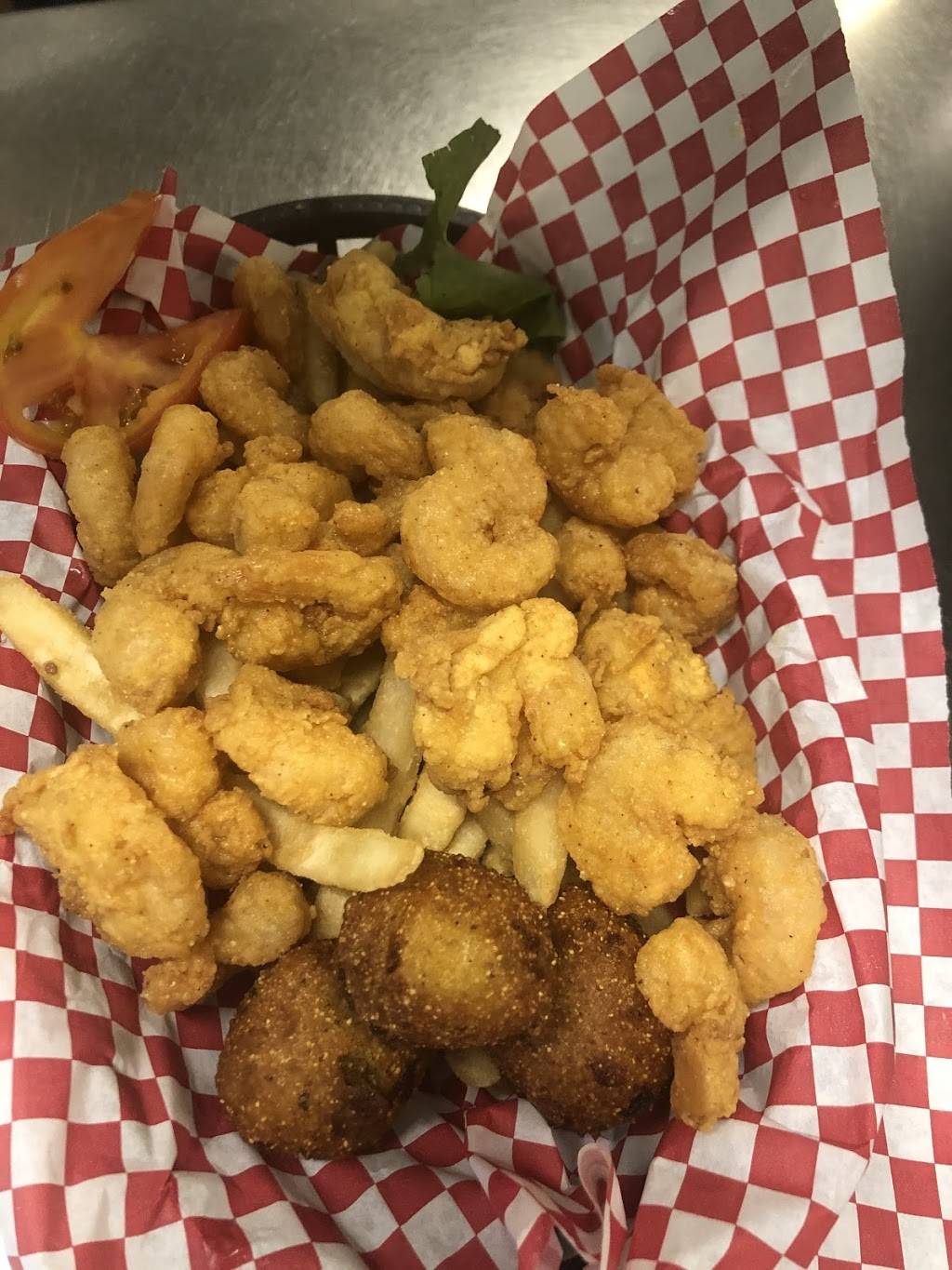 Southern Spice Restaurant & Grill | restaurant | 3901 Ryan St, Lake Charles, LA 70605, United States | 3374746065 OR +1 337-474-6065