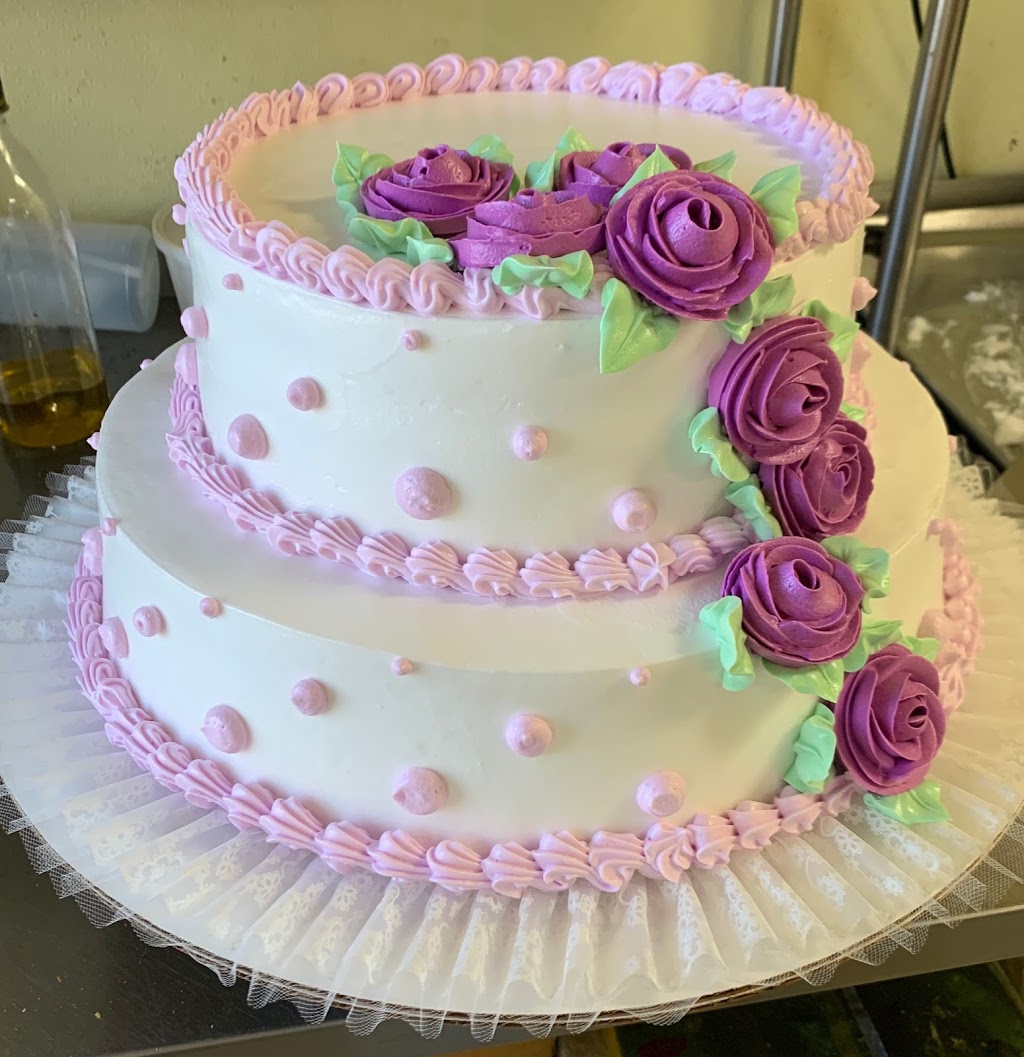 Pipo’s Cuban Bakery & Cafetería | bakery | 402 Joan Ave N, Lehigh Acres, FL 33971, USA | 2393692722 OR +1 239-369-2722