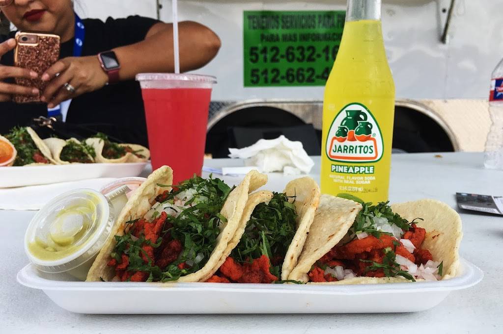 Tacos El Quetzal | restaurant | 1210 Barton Springs Rd, Austin, TX 78704, USA | 5126321673 OR +1 512-632-1673
