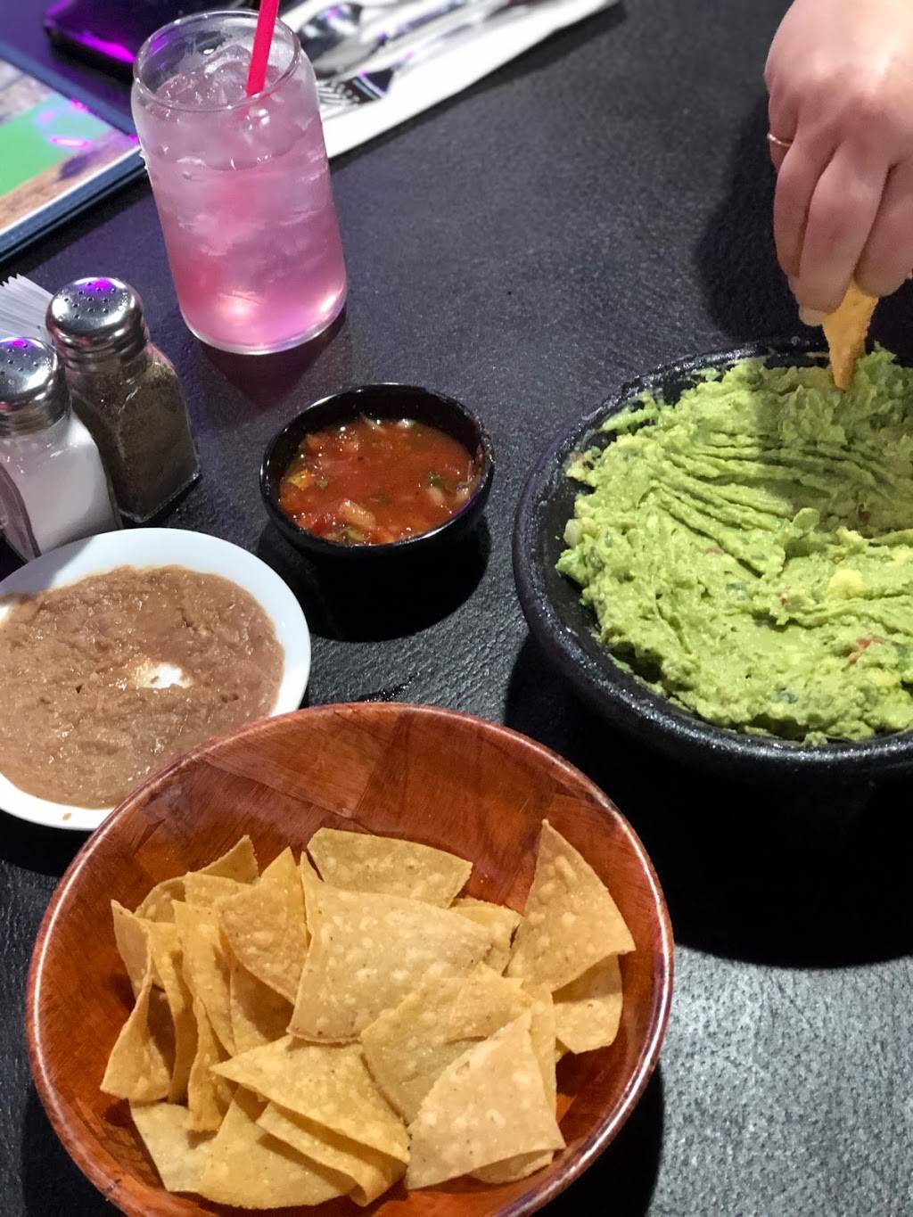 El Palenque Mexican Restaurant and Cantina | restaurant | 3255 NE 82nd Ave, Portland, OR 97220, USA | 9713462175 OR +1 971-346-2175