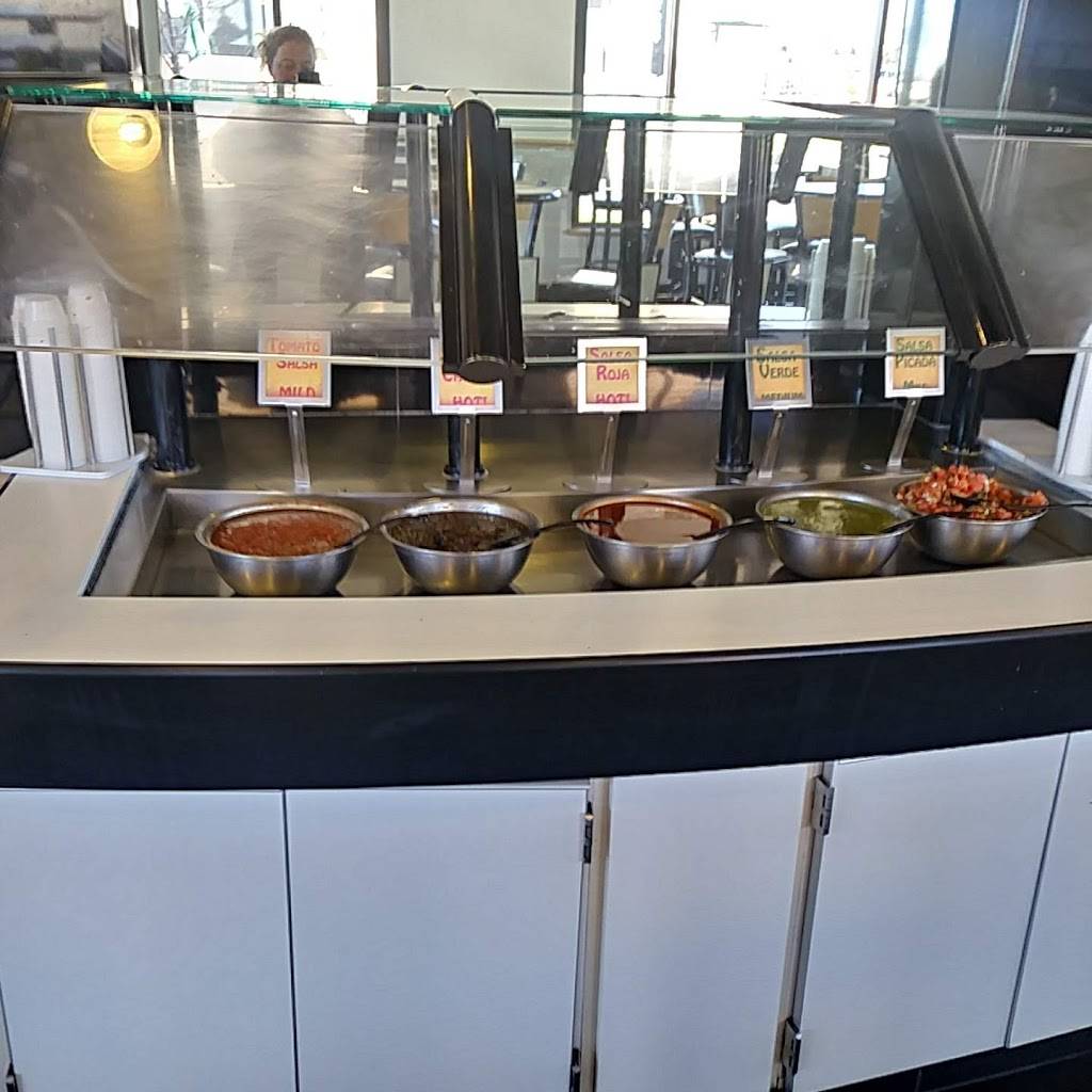 Sabor Mexican Grill | restaurant | 14301 E Cedar Ave, Aurora, CO 80012, USA | 3033641050 OR +1 303-364-1050