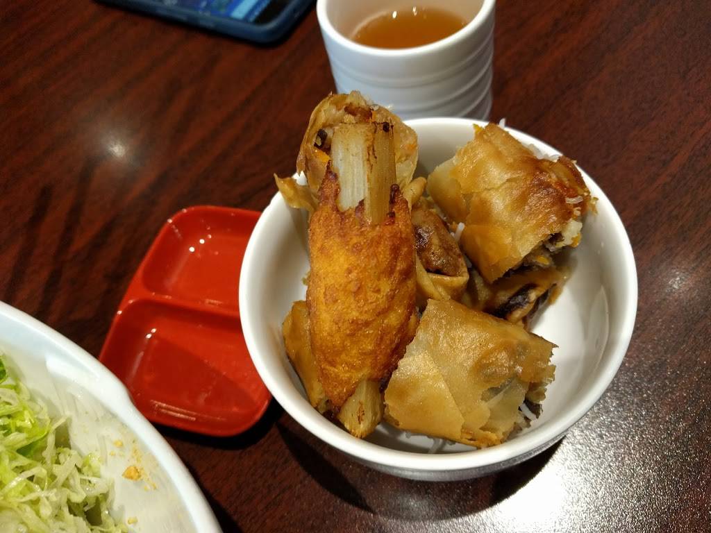 Pho Bo Saigon | restaurant | 380 Bovaird Dr E, Brampton, ON L6Z 2S7, Canada | 9058467250 OR +1 905-846-7250