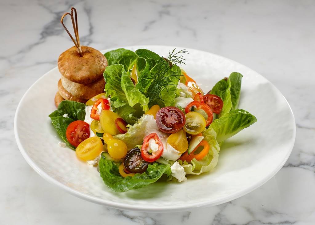 Seafood Bar | restaurant | 1 S County Rd, Palm Beach, FL 33480, USA | 8554355747 OR +1 855-435-5747