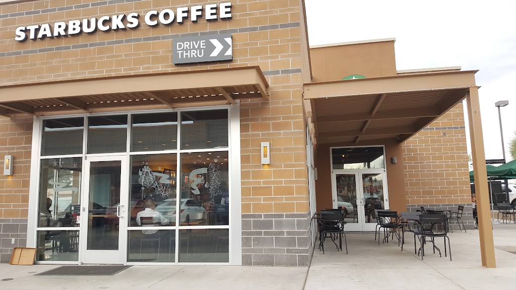 Starbucks | cafe | 3135 W Peoria Ave, Phoenix, AZ 85029, USA | 6029434362 OR +1 602-943-4362