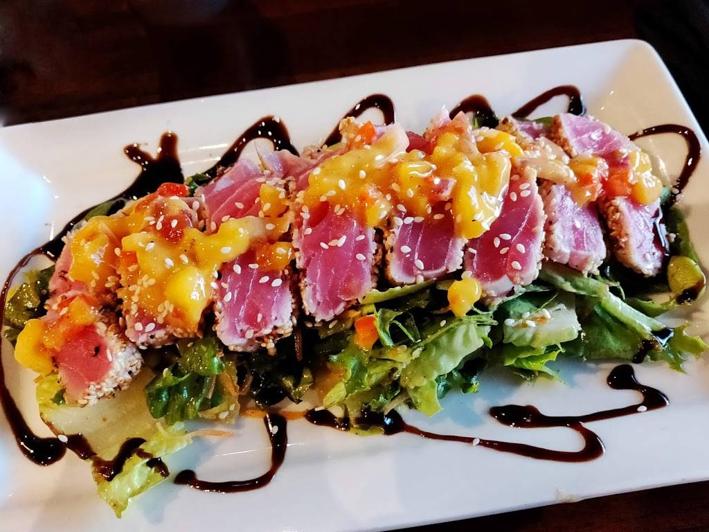 Bâton Rouge Steakhouse & Bar | restaurant | 270 W Hunt Club Rd, Ottawa, ON K2E 0B7, Canada | 6132242570 OR +1 613-224-2570