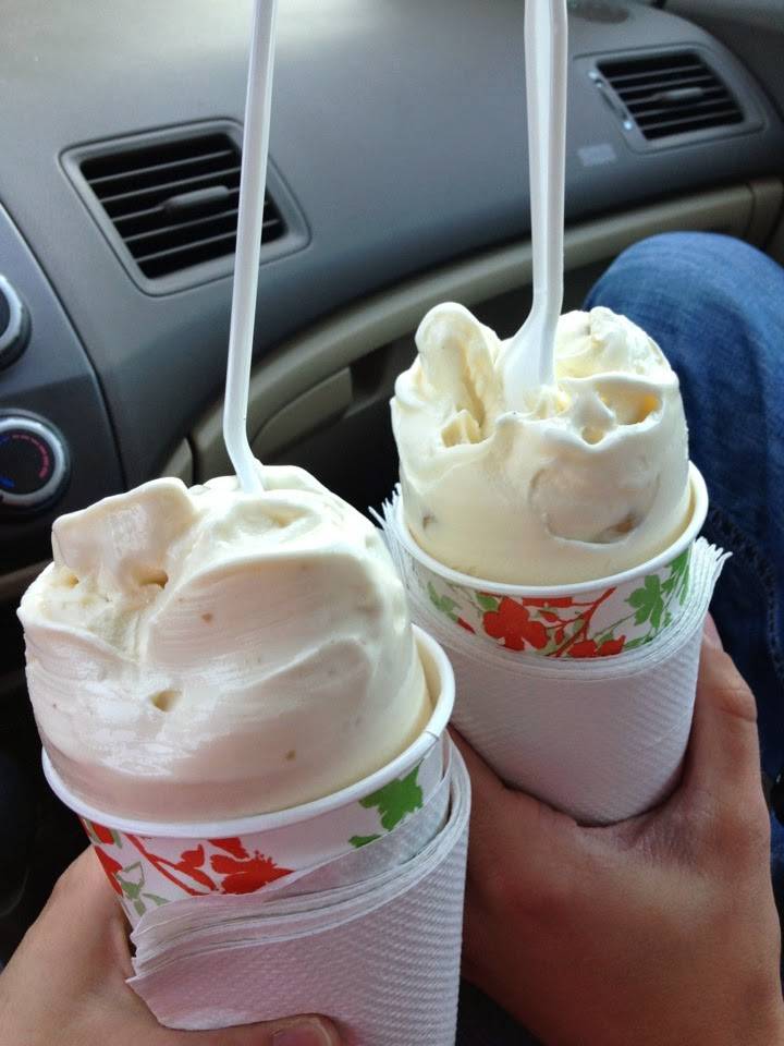 Millies Burgers | restaurant | 2092 S 1000 E, Salt Lake City, UT 84105, USA | 8014666043 OR +1 801-466-6043