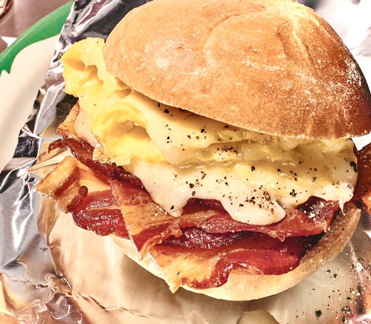 Malba Deli & Grill | restaurant | 145-02 14th Ave, Queens, NY 11357, USA | 7183505491 OR +1 718-350-5491