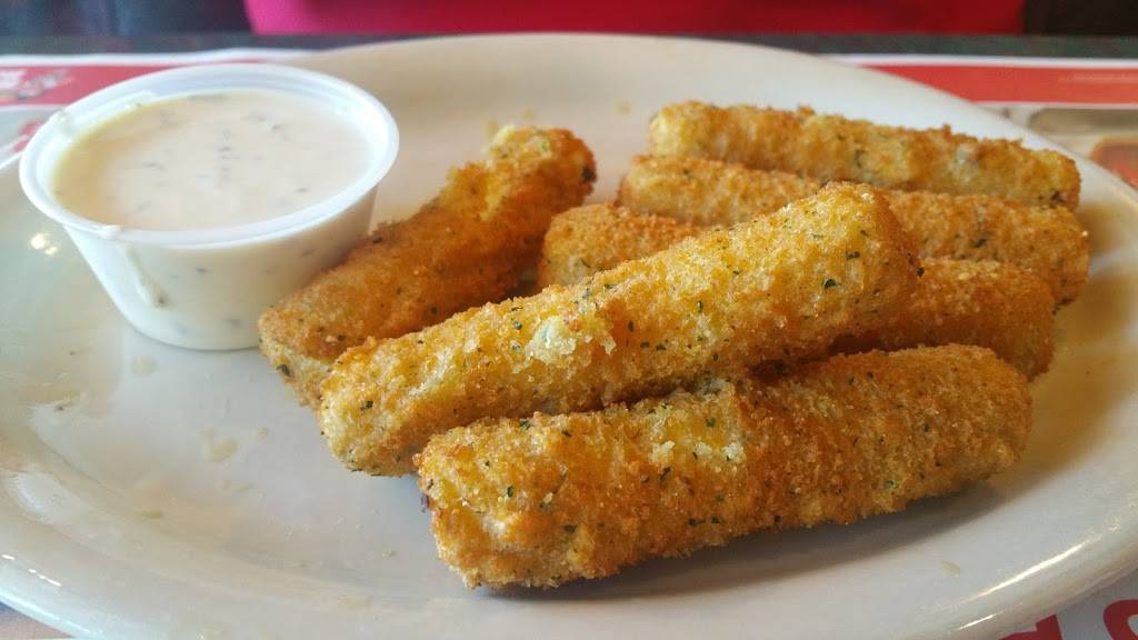 Big Boy | restaurant | 6440 Dixie Hwy, Village of Clarkston, MI 48346, USA | 2486253344 OR +1 248-625-3344