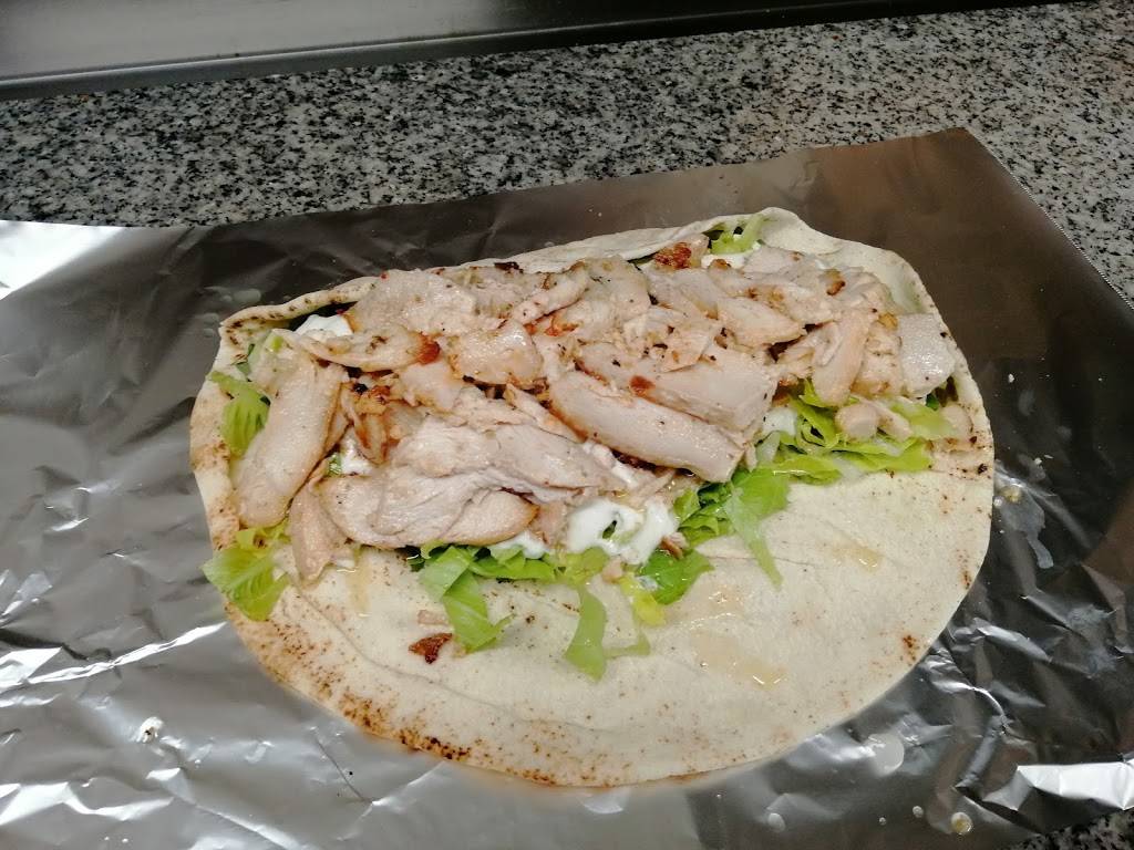 Alexandria Romas Pizzeria | meal delivery | 50 Main St S, Alexandria, ON K0C 1A0, Canada | 6135252500 OR +1 613-525-2500