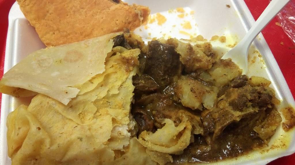 Queens Caribbean Cuisine | restaurant | 1217 Peach Orchard Rd, Sumter, SC 29154, USA | 8034945603 OR +1 803-494-5603