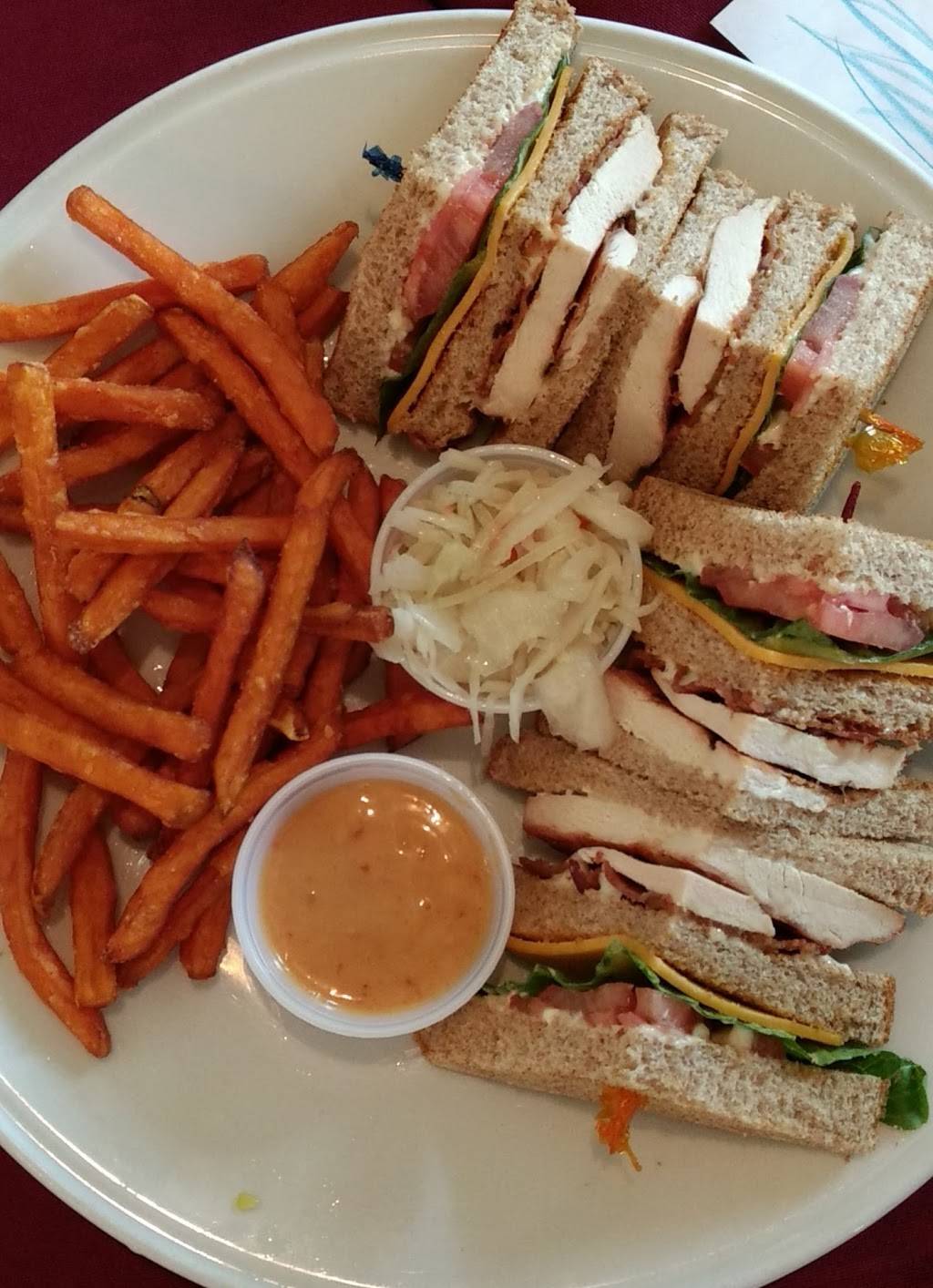 Swan on the Rideau | restaurant | 2730 River Rd, Manotick, ON K4M 1B4, Canada | 6136924550 OR +1 613-692-4550