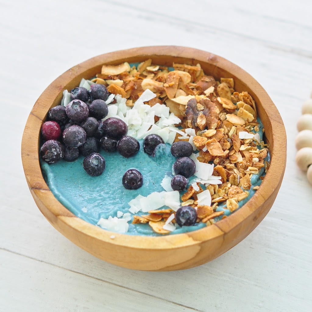 Pura Vida West Palm Beach | restaurant | 460 S Rosemary Ave # 186, West Palm Beach, FL 33401, USA | 3055354142 OR +1 305-535-4142