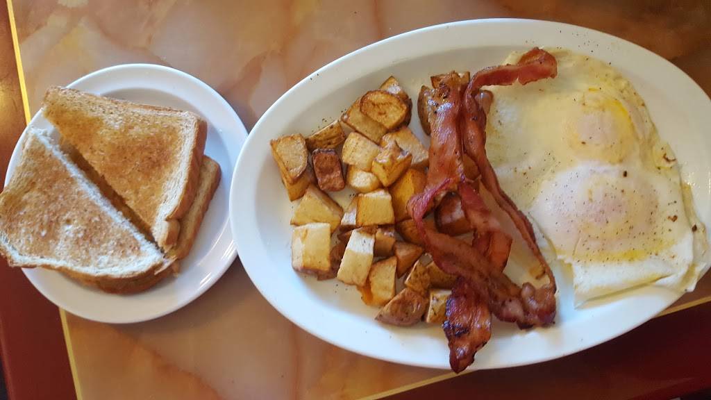 Alice Parkside Restaurant | restaurant | 215 N W Santa Fe Blvd, High Springs, FL 32643, USA | 3864541166 OR +1 386-454-1166