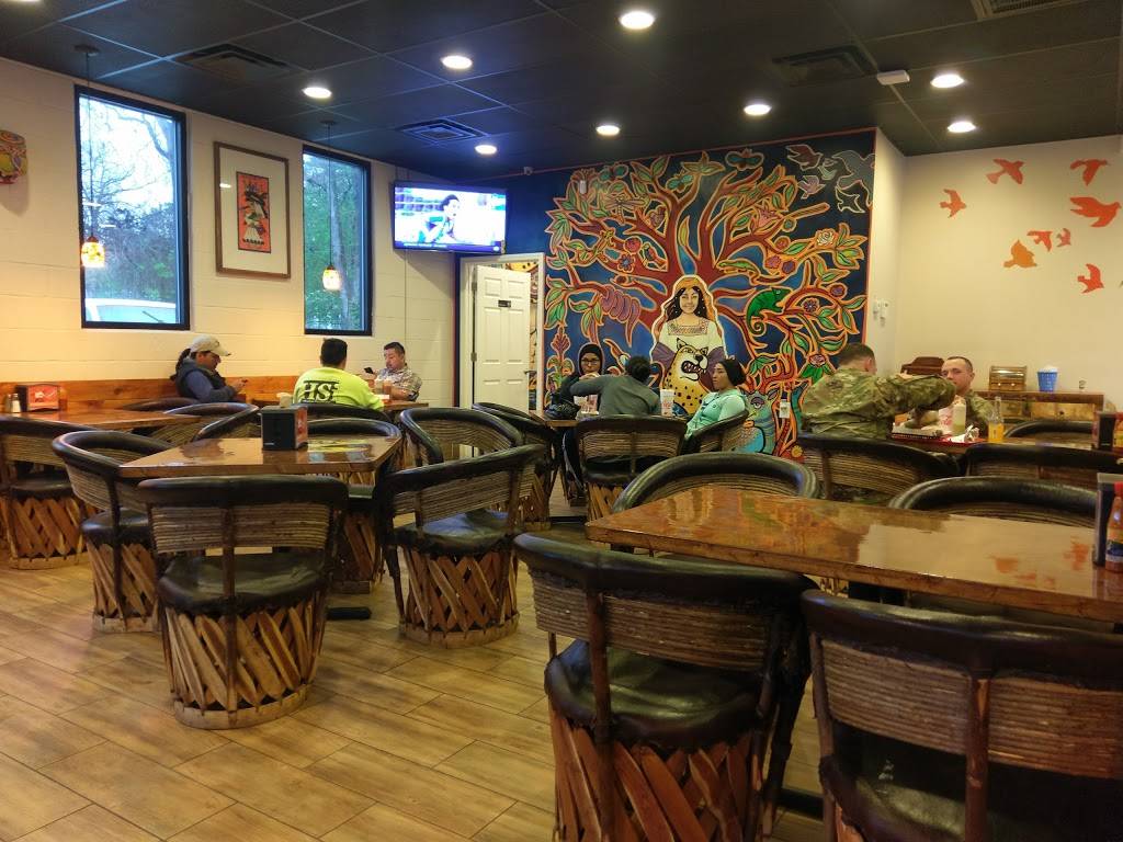 Tacos Nayarit | restaurant | 1531 Percival Rd, Columbia, SC 29223, USA | 8038140727 OR +1 803-814-0727