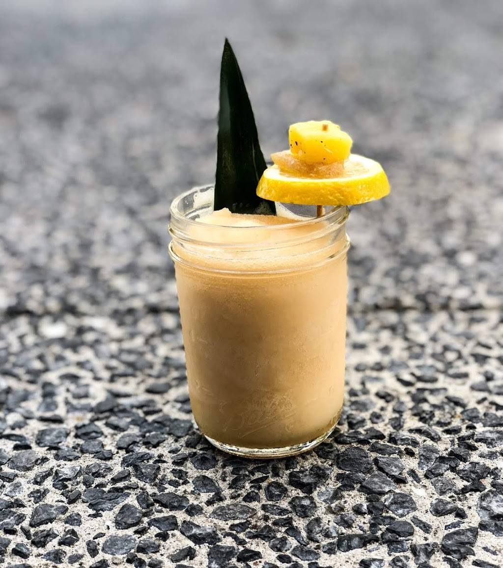 Seven Lamps | restaurant | 3400 Around Lenox Rd #217, Atlanta, GA 30326, USA | 4044678950 OR +1 404-467-8950