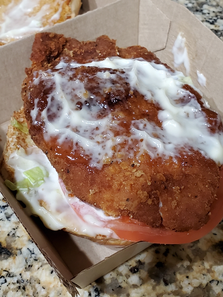 Arbys | meal takeaway | 8096 N Davis Hwy, Pensacola, FL 32514, USA | 8504783637 OR +1 850-478-3637