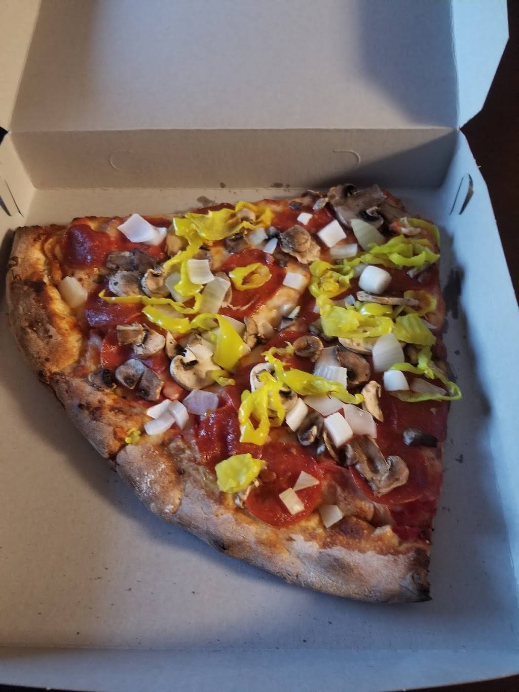 Bella Roma Pizza | restaurant | 4863 E Irlo Bronson Memorial Hwy, St Cloud, FL 34771, USA | 4078925800 OR +1 407-892-5800