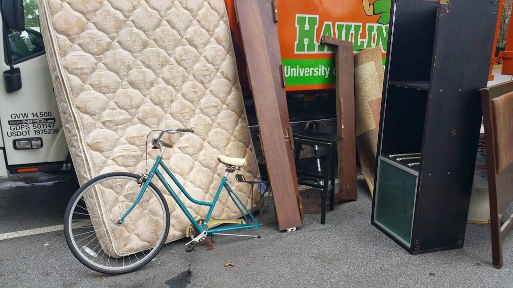 Subway | restaurant | 74 Northside Dr SW, Atlanta, GA 30313, USA | 4045499104 OR +1 404-549-9104