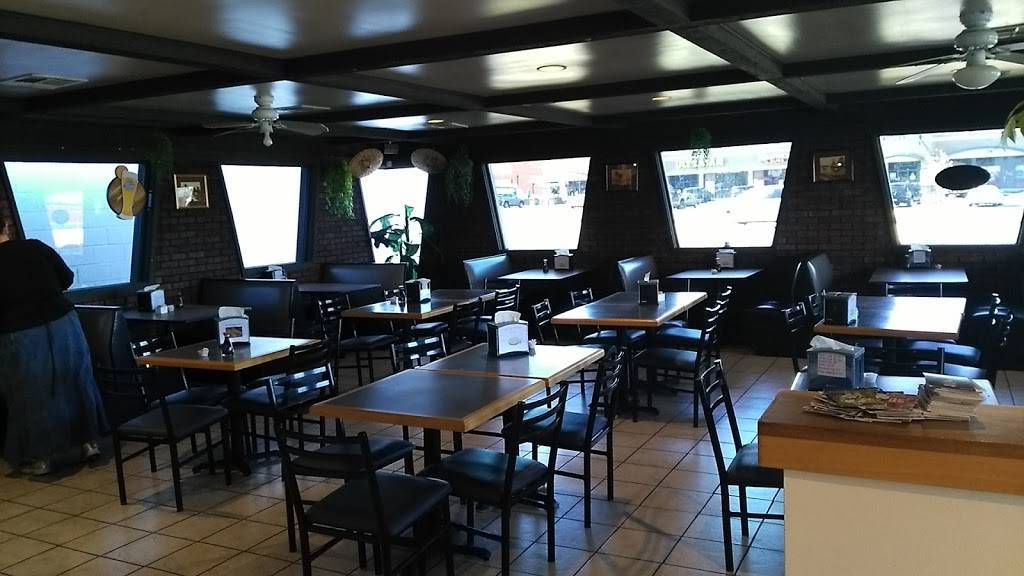 Mishima Express Japanese Cuisine | restaurant | 3318 N Main St, Anderson, SC 29621, USA | 8642222227 OR +1 864-222-2227