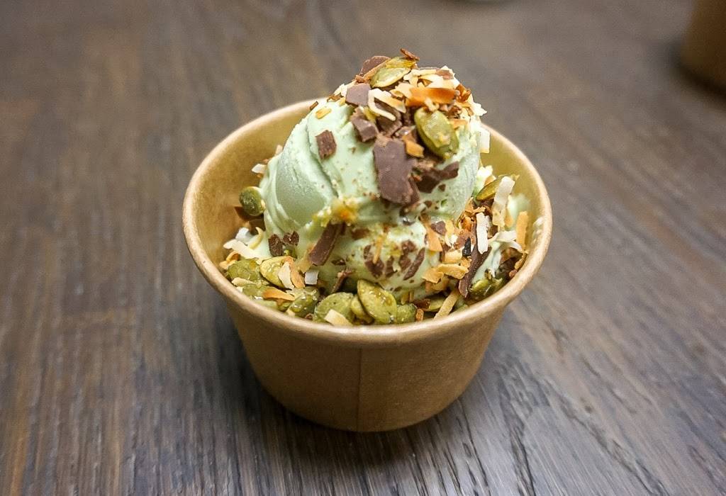 MX Taco | restaurant | 207 N Bumby Ave, Orlando, FL 32803, USA | 4077305241 OR +1 407-730-5241