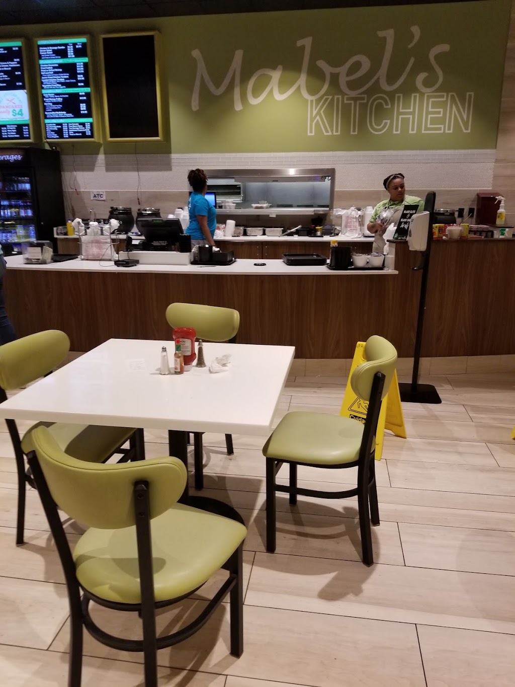 Cypress Bayou Casino Hotel | restaurant | 832 Martin Luther King Rd, Charenton, LA 70523, USA | 3379237284 OR +1 337-923-7284