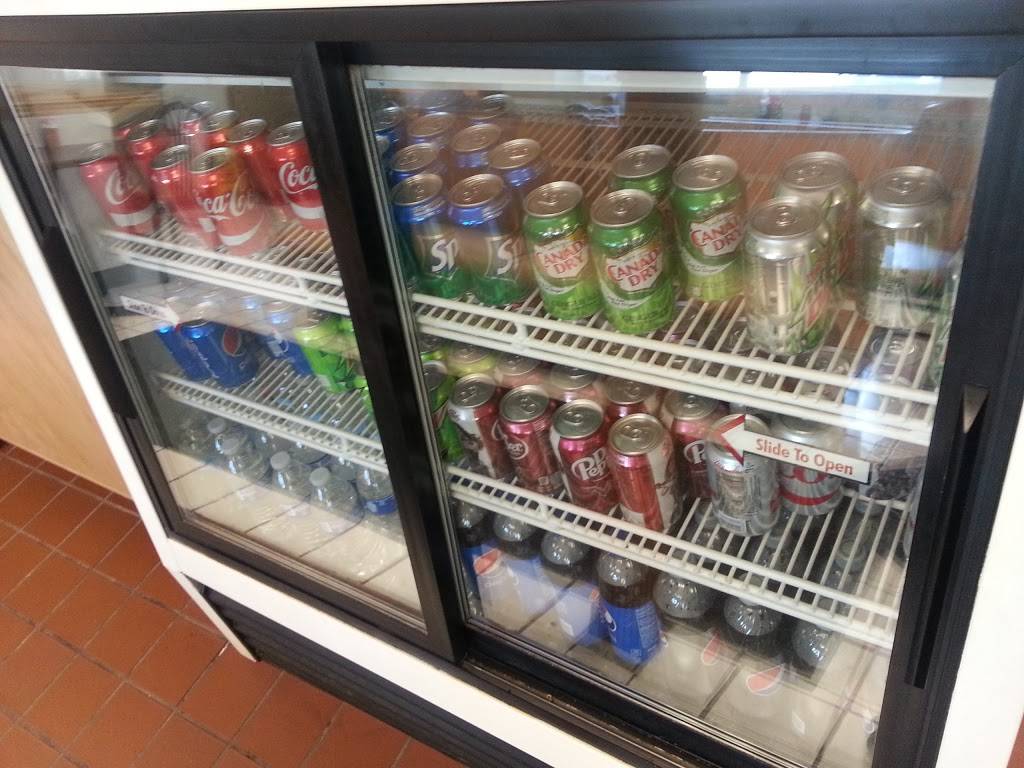 Famous Gyro George | restaurant | 30791 Lorain Rd, North Olmsted, OH 44070, USA | 4407344976 OR +1 440-734-4976