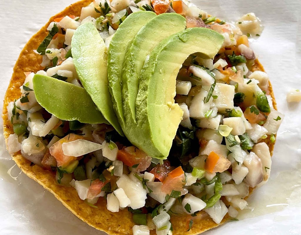 Taqueria Los Pericos | restaurant | 531 Corralitos Rd, Watsonville, CA 95076, USA | 8313194904 OR +1 831-319-4904