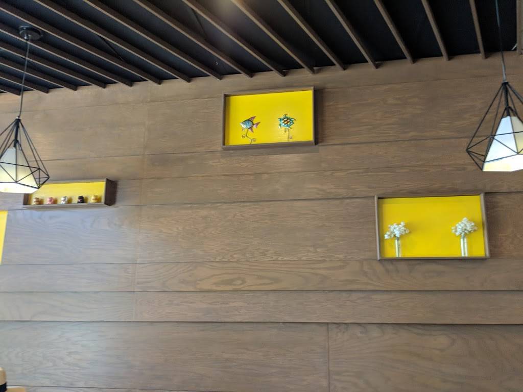 Poke Salad | restaurant | 1213 W March Ln, Stockton, CA 95207, USA | 2093234027 OR +1 209-323-4027