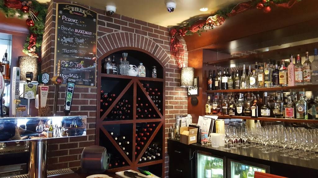 Max Amore | restaurant | 140 Glastonbury Blvd, Glastonbury, CT 06033, USA | 8606592819 OR +1 860-659-2819