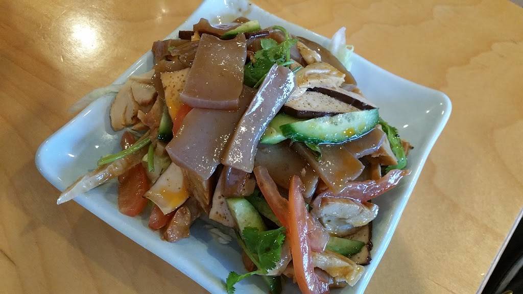 Bean Sprouts Inc. | restaurant | 103 E Huntington Dr, Arcadia, CA 91006, USA | 6262548708 OR +1 626-254-8708