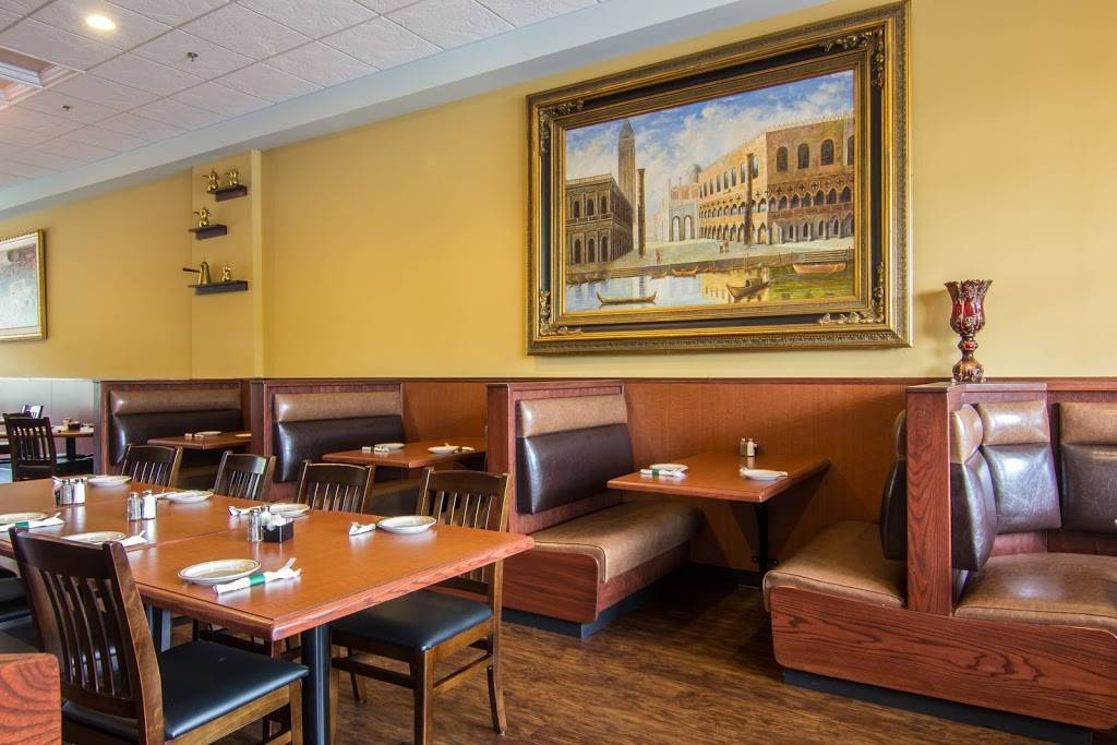 Al Maidah Mediterranean Grill | restaurant | 49342 W Pontiac Trail, Wixom, MI 48393, USA | 2488592399 OR +1 248-859-2399