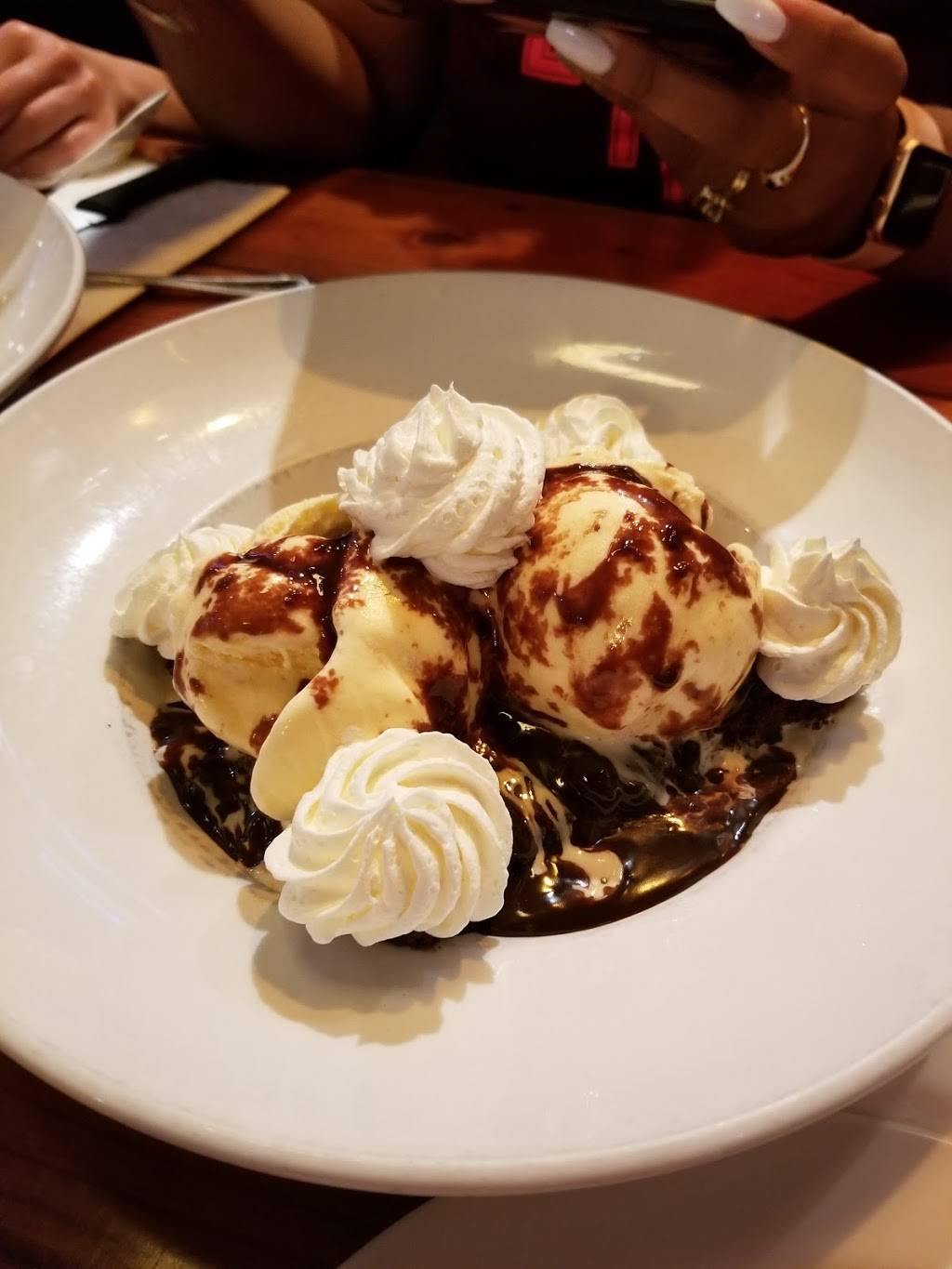 Millers Ale House - Gardens | restaurant | 9800 FL A1AAlt, Palm Beach Gardens, FL 33410, USA | 5616911915 OR +1 561-691-1915