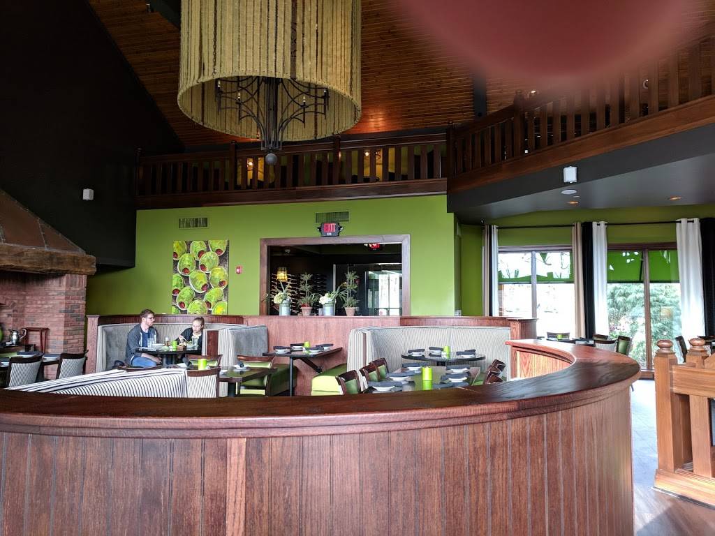 The Twisted Olive | restaurant | 5430 Massillon Rd, North Canton, OH 44720, USA | 3308990550 OR +1 330-899-0550