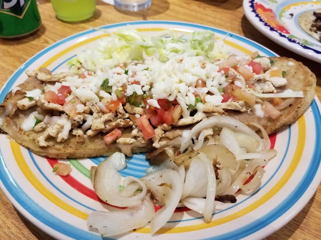 Tacos San Miguel II | restaurant | 1404 Del Prado Blvd S, Cape Coral, FL 33990, USA | 2396457854 OR +1 239-645-7854