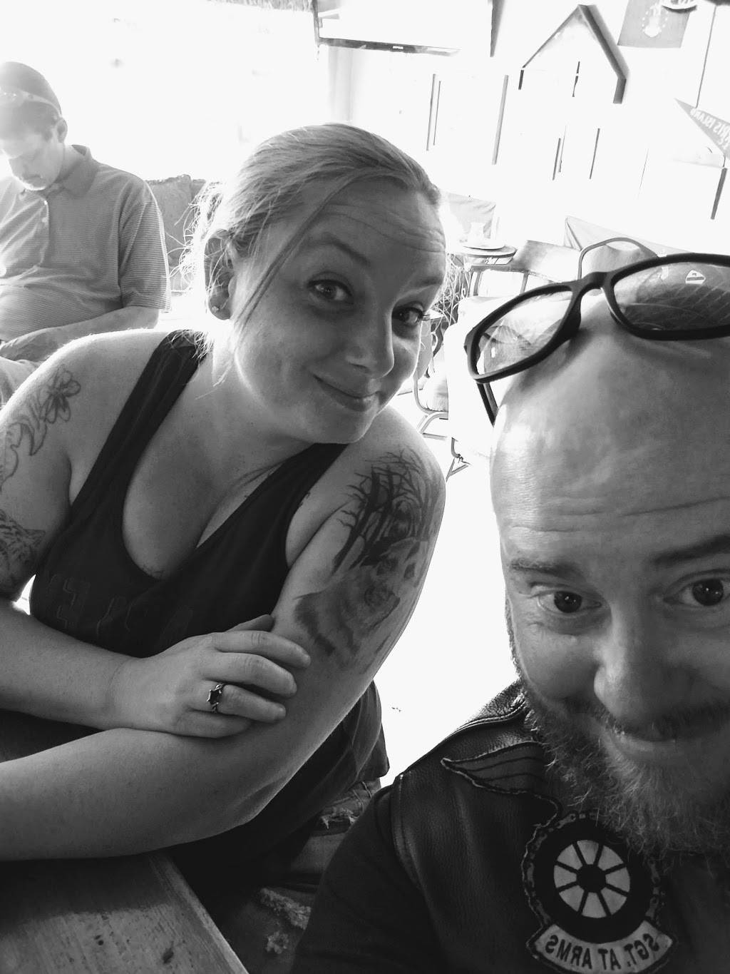 Clarks Cove | restaurant | 315 S Anderson St, Tullahoma, TN 37388, USA | 9315635400 OR +1 931-563-5400