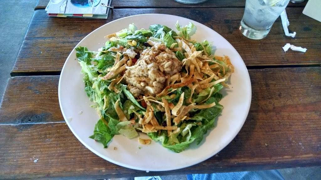 Joes Crab Shack | restaurant | 600 S Madison St, Wilmington, DE 19801, USA | 3027771803 OR +1 302-777-1803