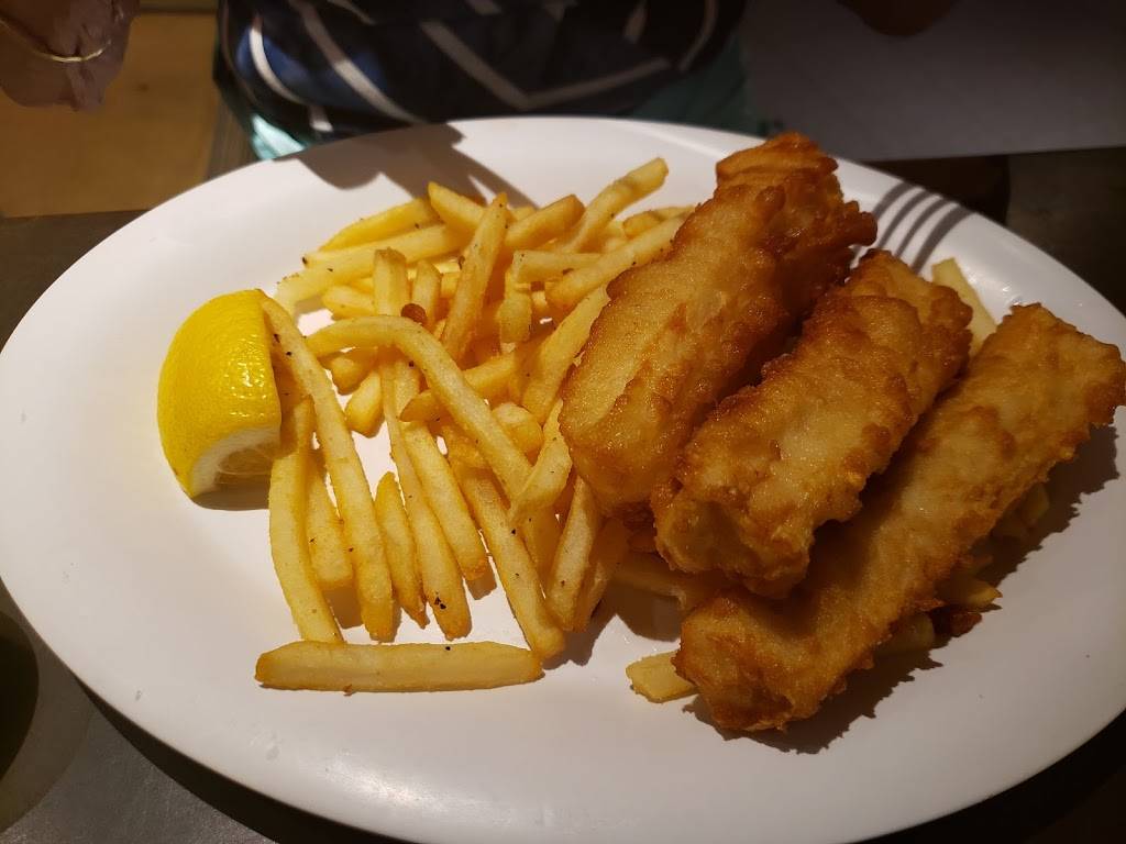 Wolfgang Puck Express | restaurant | 2570 Kalakaua Ave, Honolulu, HI 96815, USA | 8089316226 OR +1 808-931-6226