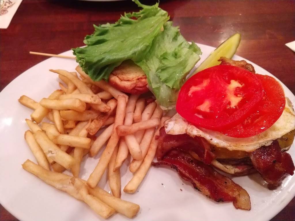 Rams Head Shore House | restaurant | 800 Main St, Stevensville, MD 21666, USA | 4106432466 OR +1 410-643-2466