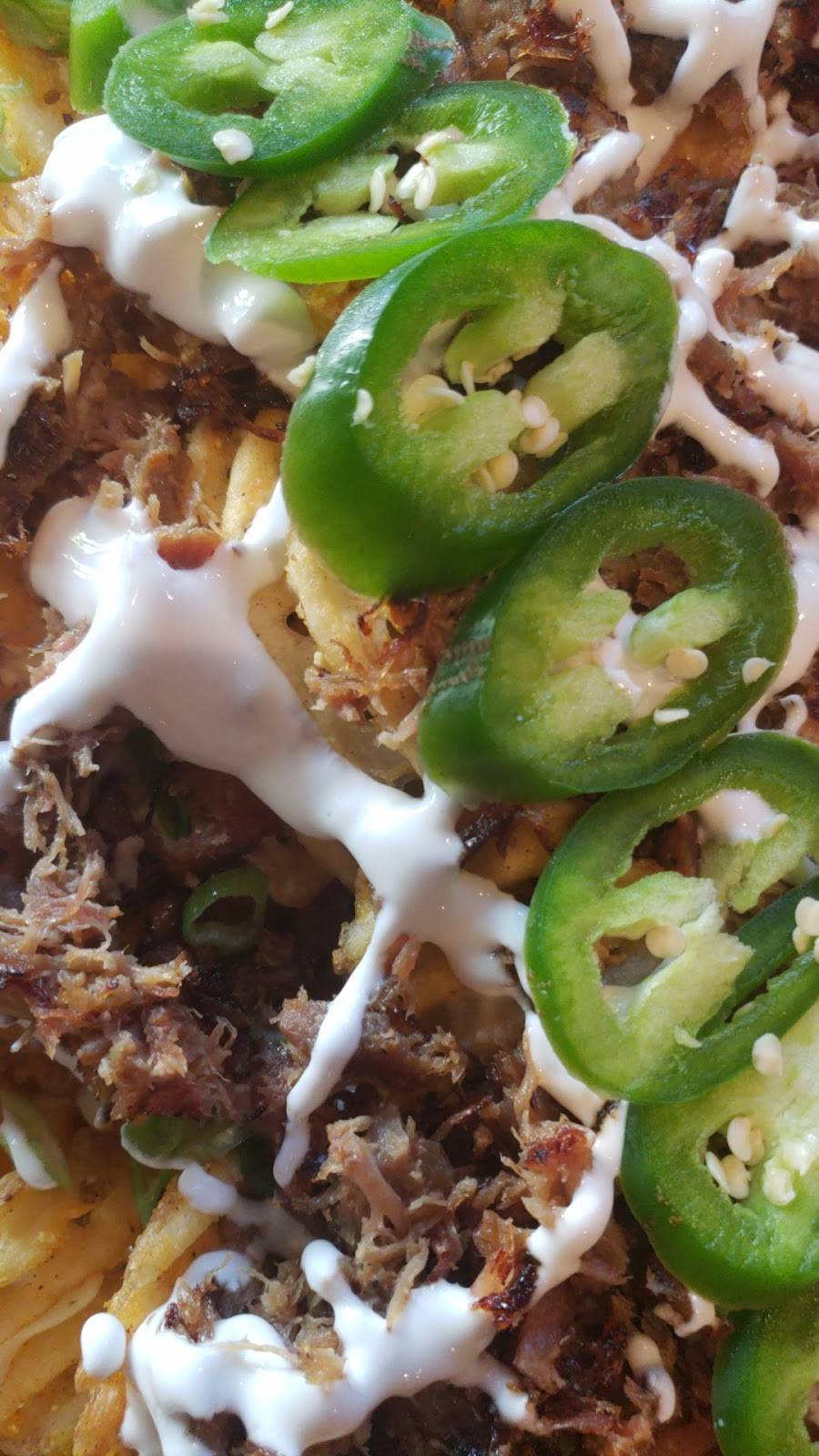 Simply Fondue | night club | 2300 First St #110, Livermore, CA 94550, USA | 9254436638 OR +1 925-443-6638