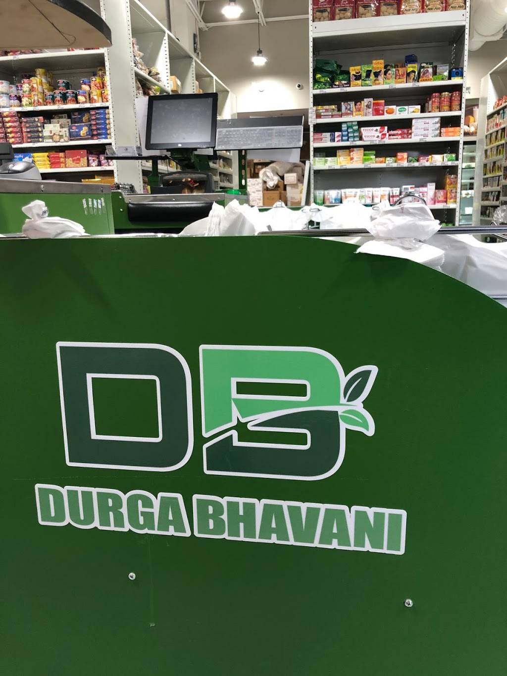 DB World Foods Indian & International Grocers | restaurant | 15609 Ronald Reagan Blvd B310, Leander, TX 78641, USA | 5128860333 OR +1 512-886-0333