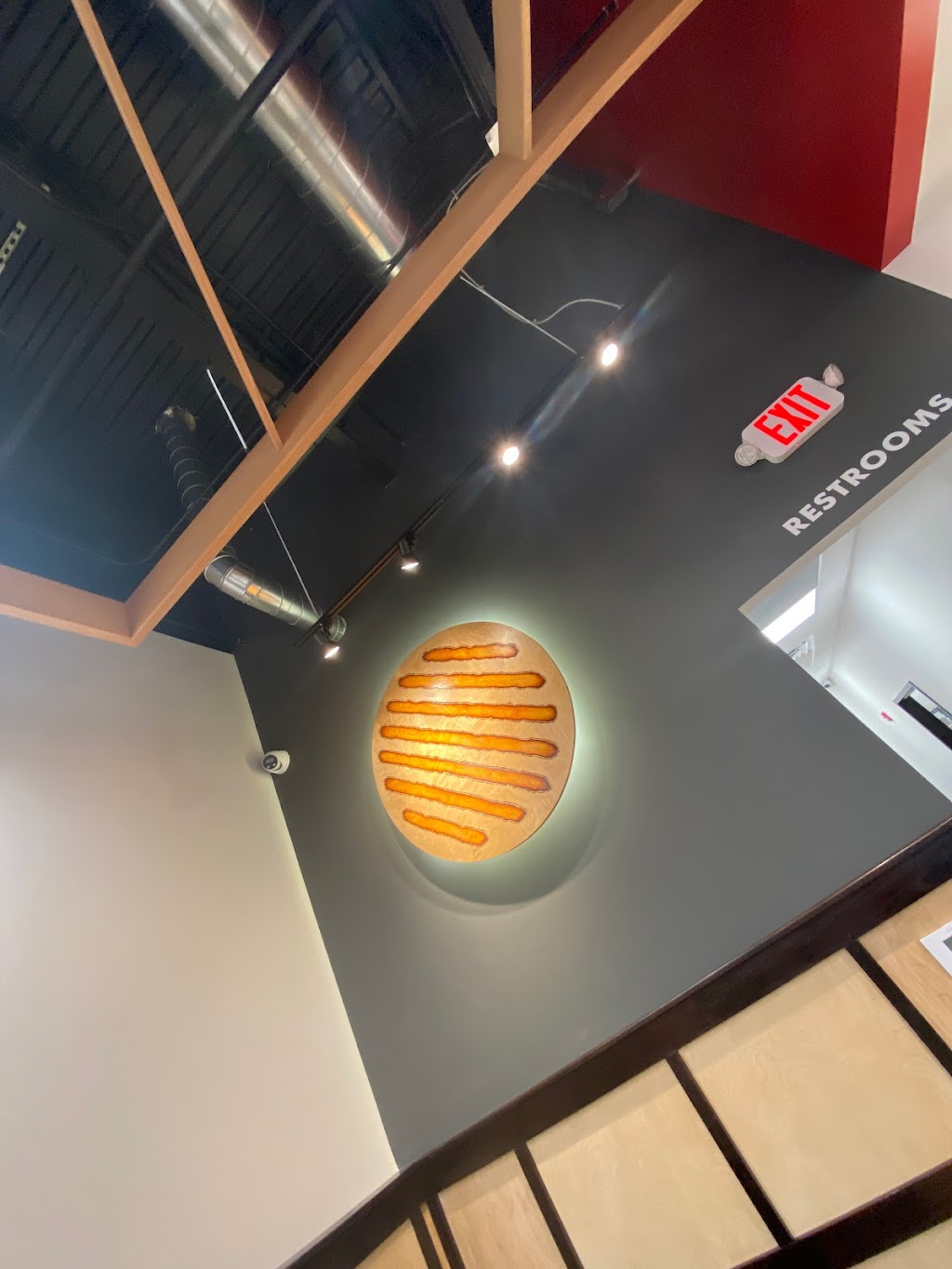 Hot Table | restaurant | 1445 New Britain Ave, West Hartford, CT 06110, USA | 9593334884 OR +1 959-333-4884