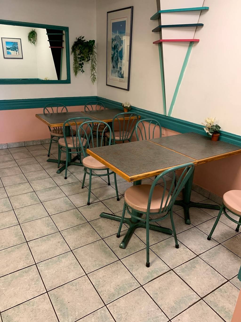 Fennell Submarine | meal takeaway | 676 Fennell Ave E, Hamilton, ON L8V 1V4, Canada | 9053856300 OR +1 905-385-6300