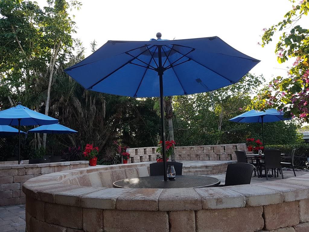 Farlows on the Water | restaurant | 2080 S McCall Rd, Englewood, FL 34224, USA | 9414745343 OR +1 941-474-5343