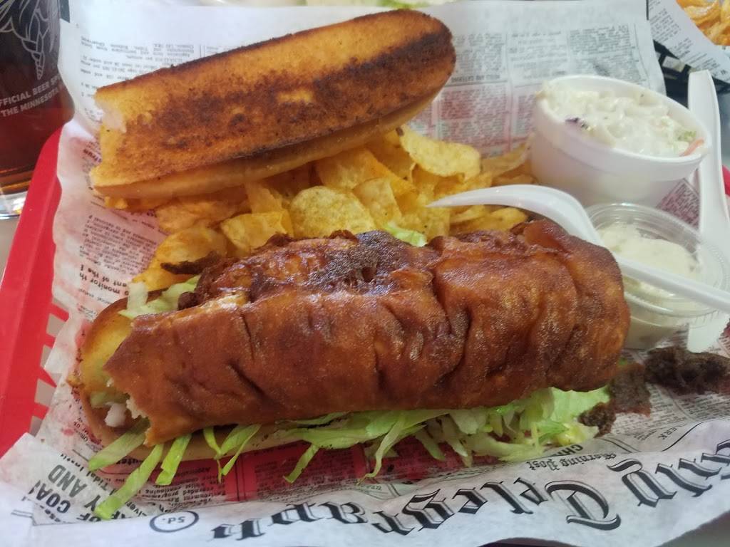 Twin Point Tavern | restaurant | 11199 Stillwater Blvd N, Lake Elmo, MN 55042, USA | 6517770239 OR +1 651-777-0239