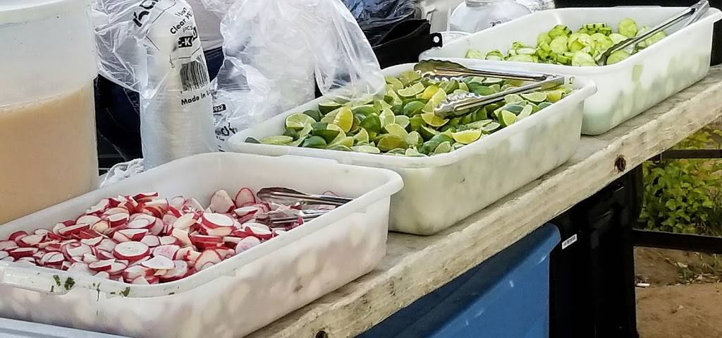 Tacos Indiana | restaurant | San Fernando, CA 91340, USA | 3234275176 OR +1 323-427-5176