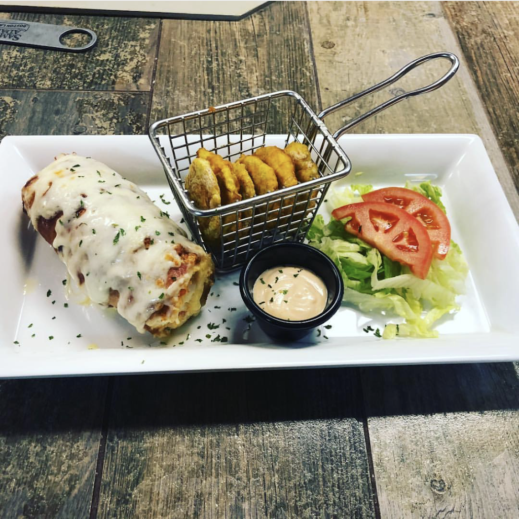 Pitorro restaurant | restaurant | 334 Main St, West Haven, CT 06516, USA | 2037455697 OR +1 203-745-5697