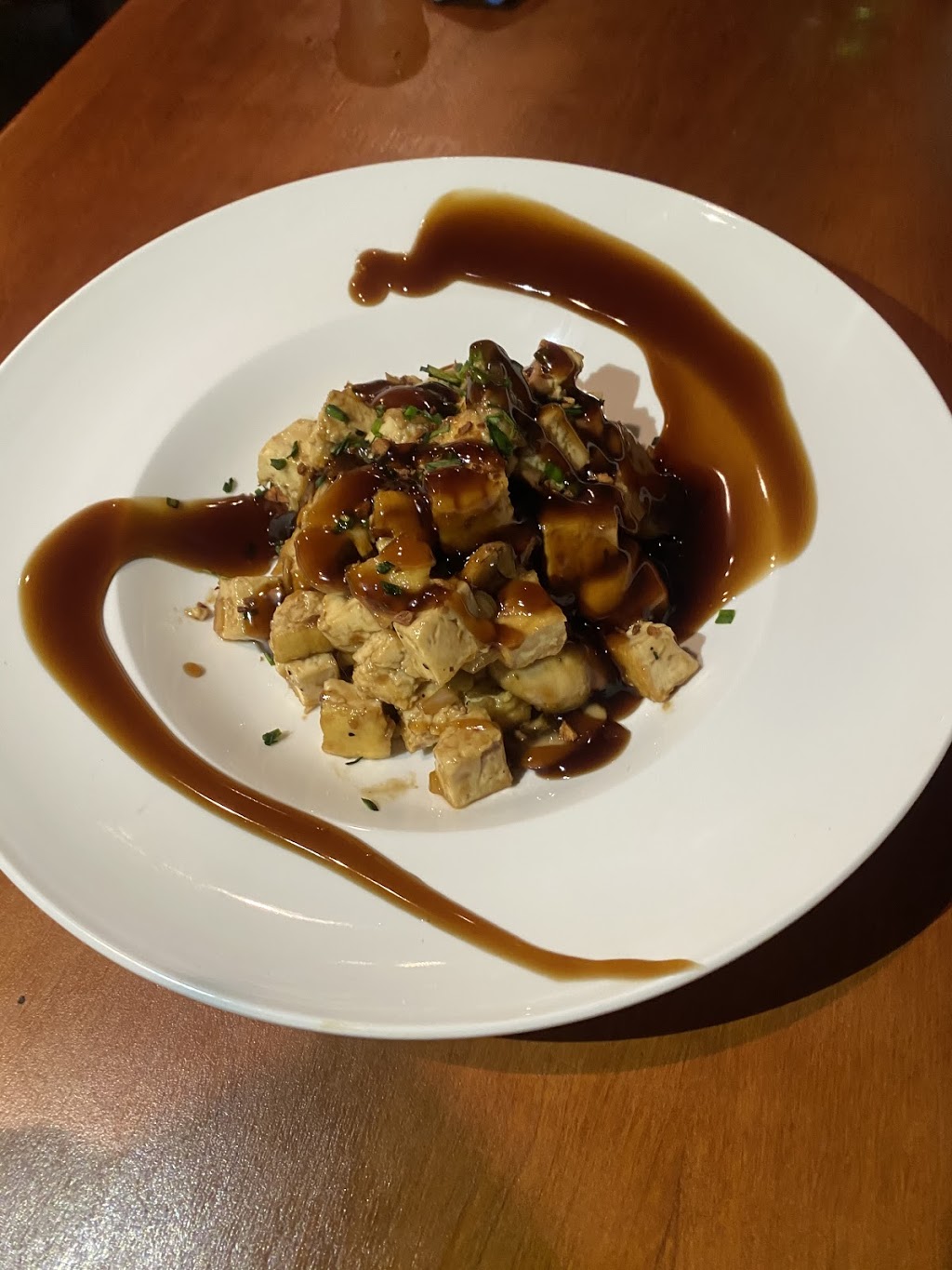 ORA CASUAL DINING | restaurant | 6043 W Addison St, Chicago, IL 60634, USA | 7736287885 OR +1 773-628-7885